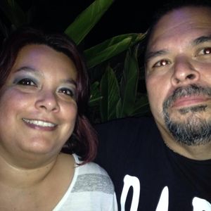 Meet your Posher, Eddie