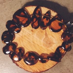 Custom listing for Ny_queen06