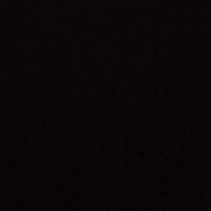 Meet your Posher, Darnay