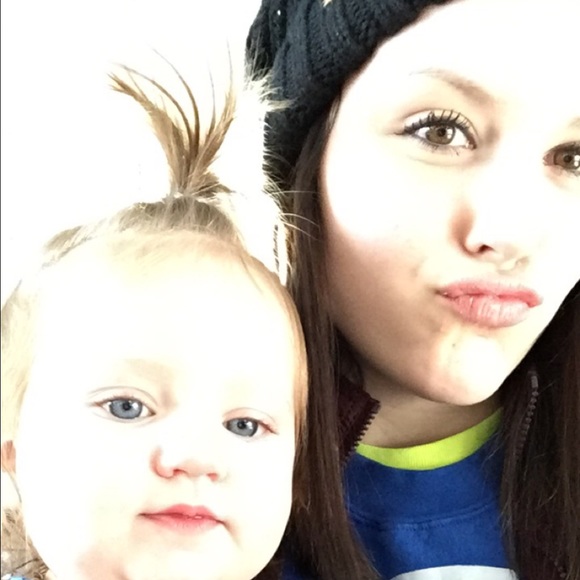 Meet your Posher, Anna blake - Picture 1 of 1