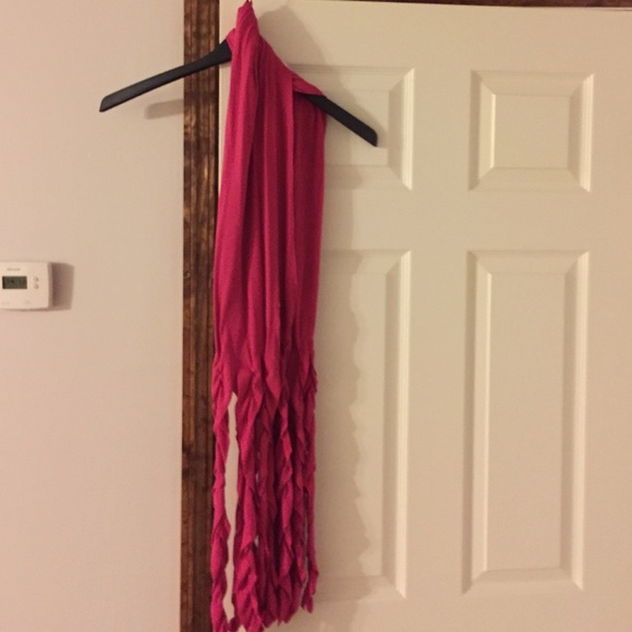 Scarf - Picture 3 of 4
