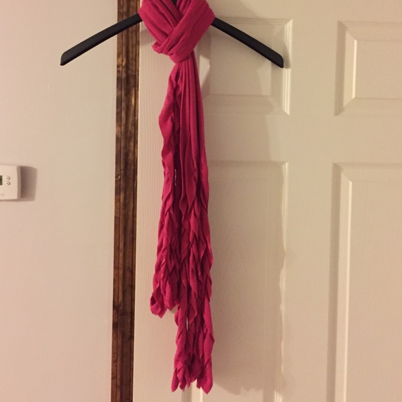 Scarf - Picture 4 of 4