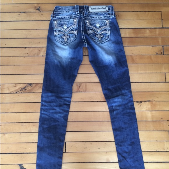 SOLD on Mercari - Picture 1 of 4