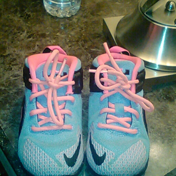 Lebrons - Picture 2 of 4