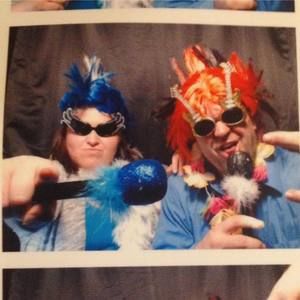 Meet your Posher, Stacy