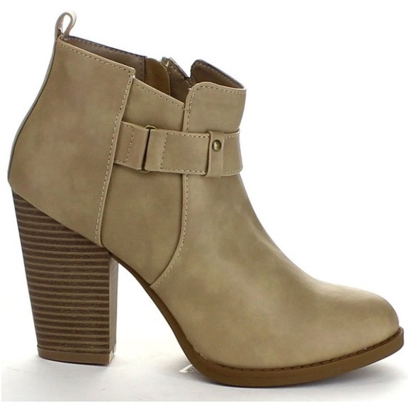 💥 SOLD💥 - Picture 2 of 4