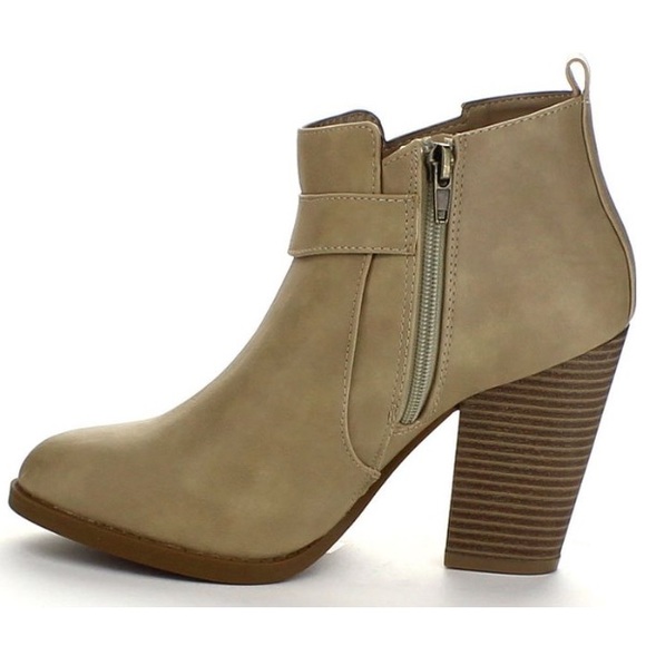 💥 SOLD💥 - Picture 3 of 4