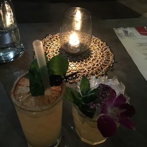 Meet your Posher, Jenny