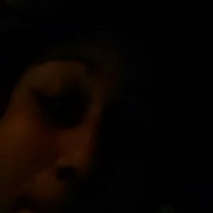 Meet your Posher, Julissa