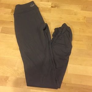 Beyond Yoga legging, XS