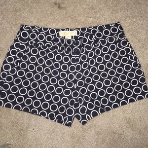 Michael Kors Shorts