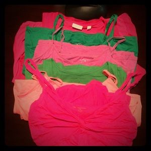 100% Authentic New York & Company Bundle