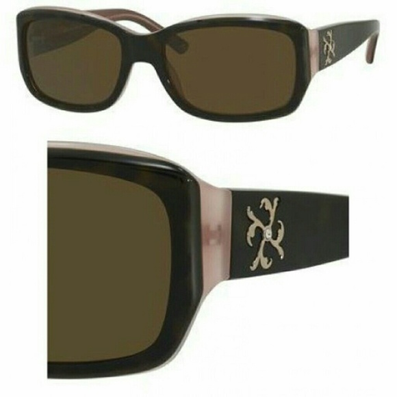 JLO Jennifer Lopez JTHP Samantha/S sunglasses pink