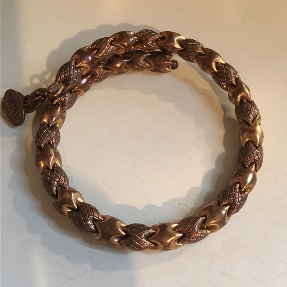 Alex and Ani Bracelet