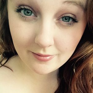 Meet your Posher, Samijo