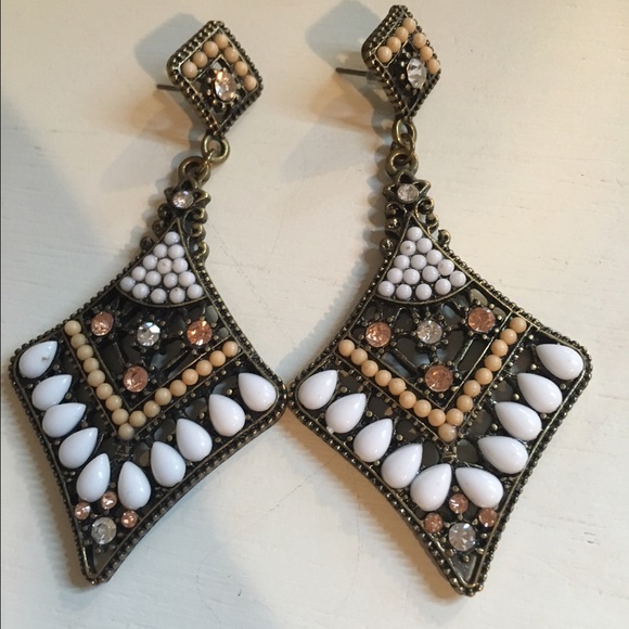 Earings