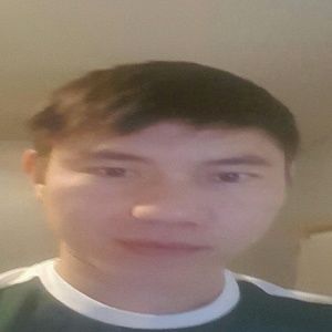 Meet your Posher, Soua