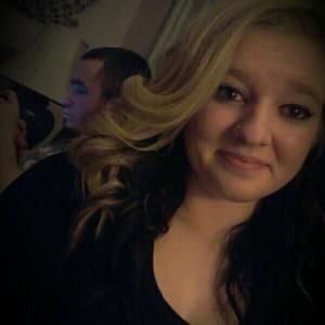 Meet your Posher, Cloey