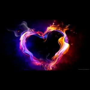 Meet your Posher, Kylee