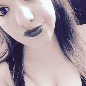 Meet your Posher, Melaney