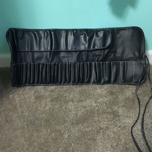 ❤️Make up brush pouch❤️