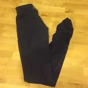 Beyond Yoga legging, XS
