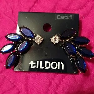 Earcuff
