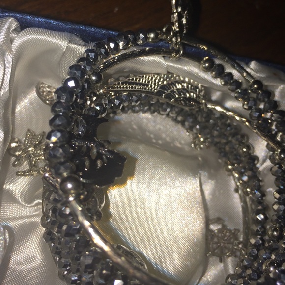 braclet - Picture 2 of 3