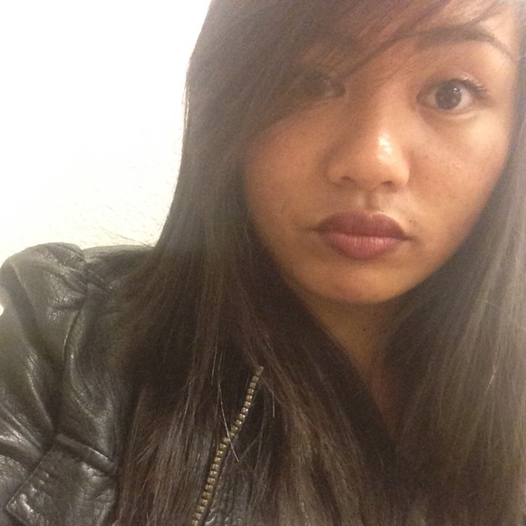 Meet your Posher, Alonnah - Picture 1 of 1
