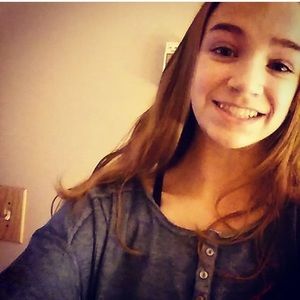 Meet your Posher, Julianne