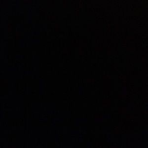 Meet your Posher, Whitney