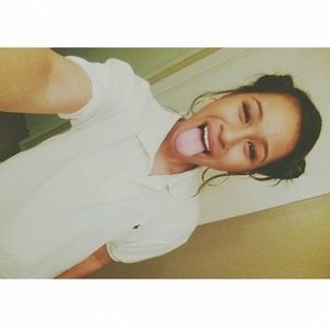 Meet your Posher, Moana