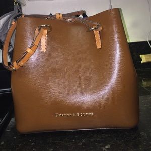 I bought a month ago and have not really used!