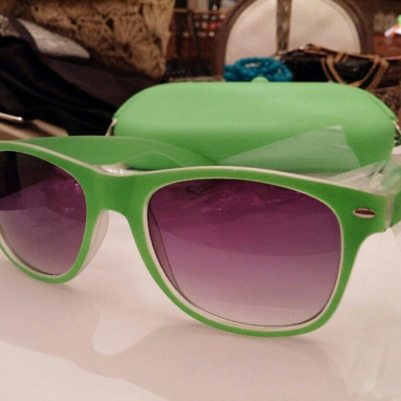 Sunglasses