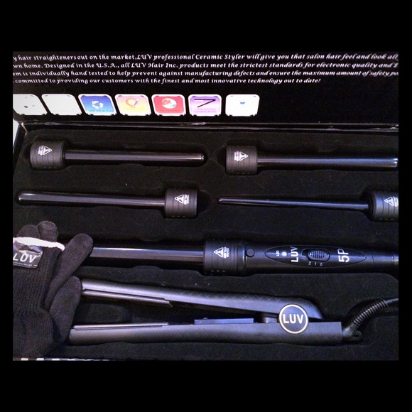 🎉FLASH SALE🎉Fab Deal For Your Hair🎉