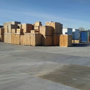 Meet your Posher, Rich