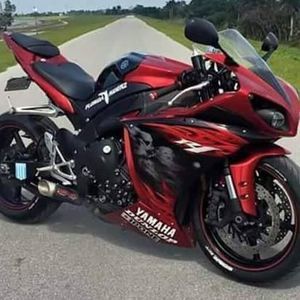 Meet your Posher, Horacio