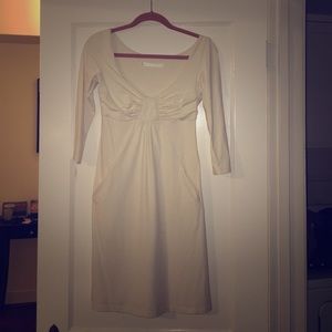 Susana Monaco size small dress