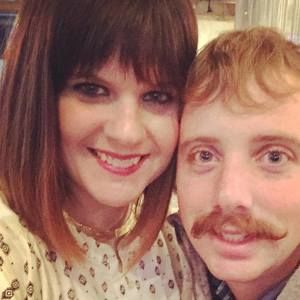 Meet your Posher, Dianne