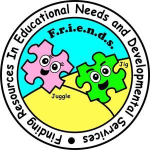 Meet your Posher, Maranda