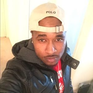 Meet your Posher, Frank