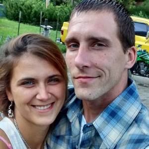 Meet your Posher, Katrina