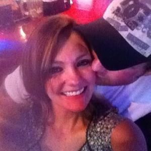 Meet your Posher, Meagan