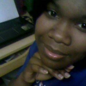 Meet your Posher, Josephine