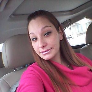 Meet your Posher, Chelsie