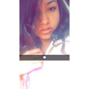 Meet your Posher, Dianna