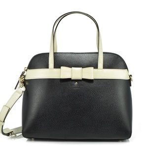 Like New Kate Spade Kirk Park Maise