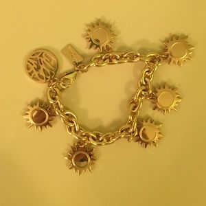 Lilly Pulitzer bracelet