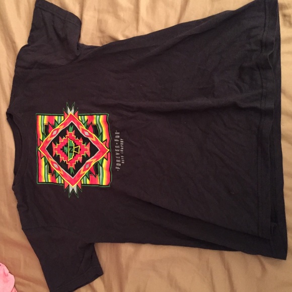 Neff t-shirt