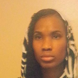 Meet your Posher, Allahantas